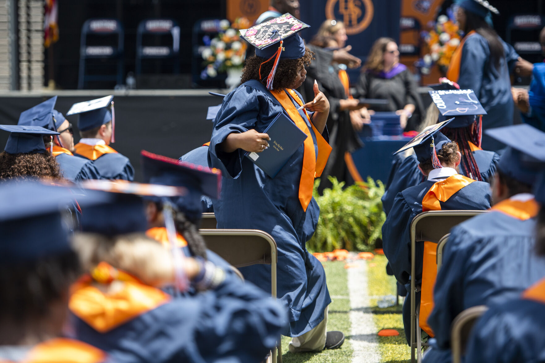 Heritage Graduation 39